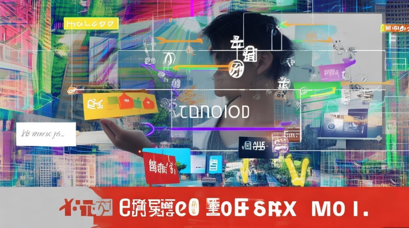 寻找同行者抖音电商怎么做