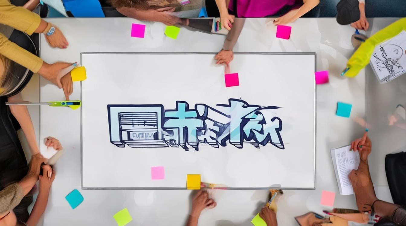千川广告组名称如何填写？