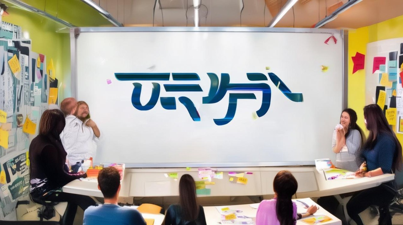 千川广告组名称如何填写？