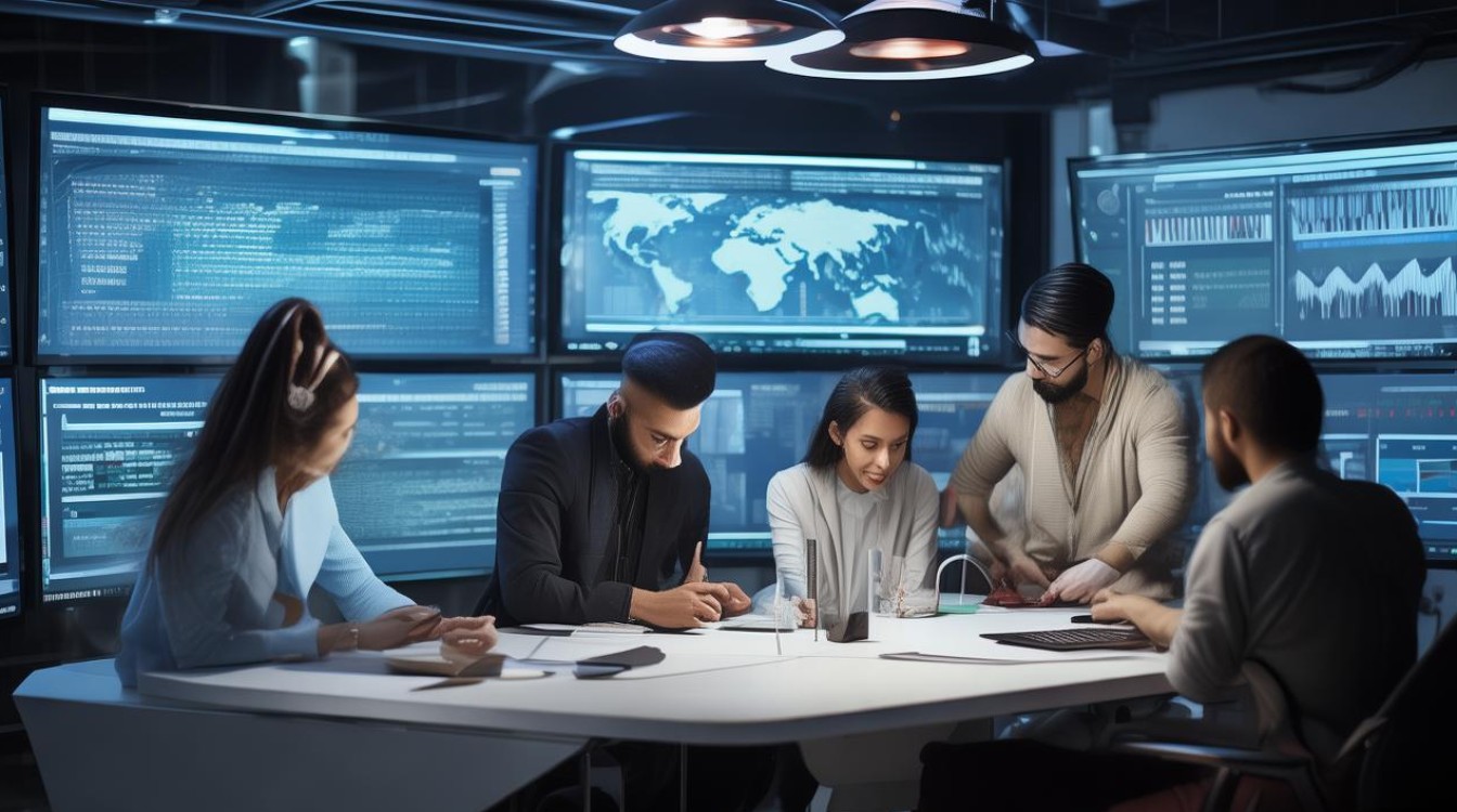 如何生产适合跨境电商的SEO优化产品？