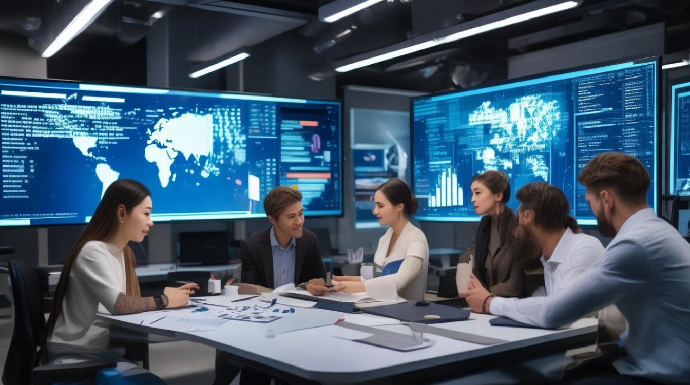 如何生产适合跨境电商的SEO优化产品？