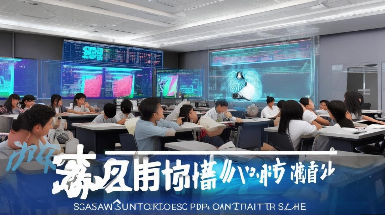 传智播客远程班怎么样