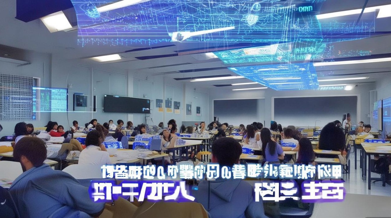 传智播客远程班怎么样