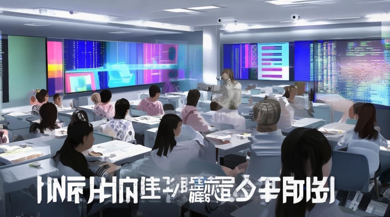 传智播客远程班怎么样