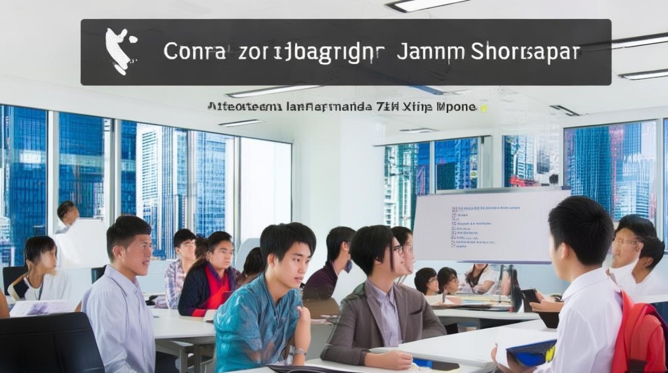 深圳java专业培训学费多少钱