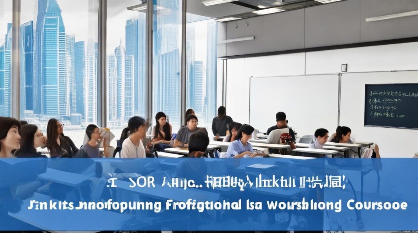 深圳java专业培训学费多少钱