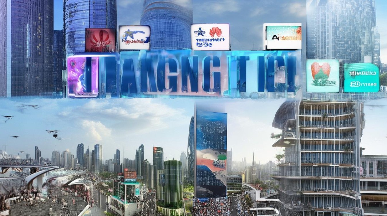 长沙有哪些it单位 长沙有哪些it单位