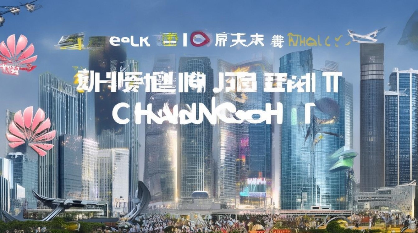 长沙有哪些it单位 长沙有哪些it单位