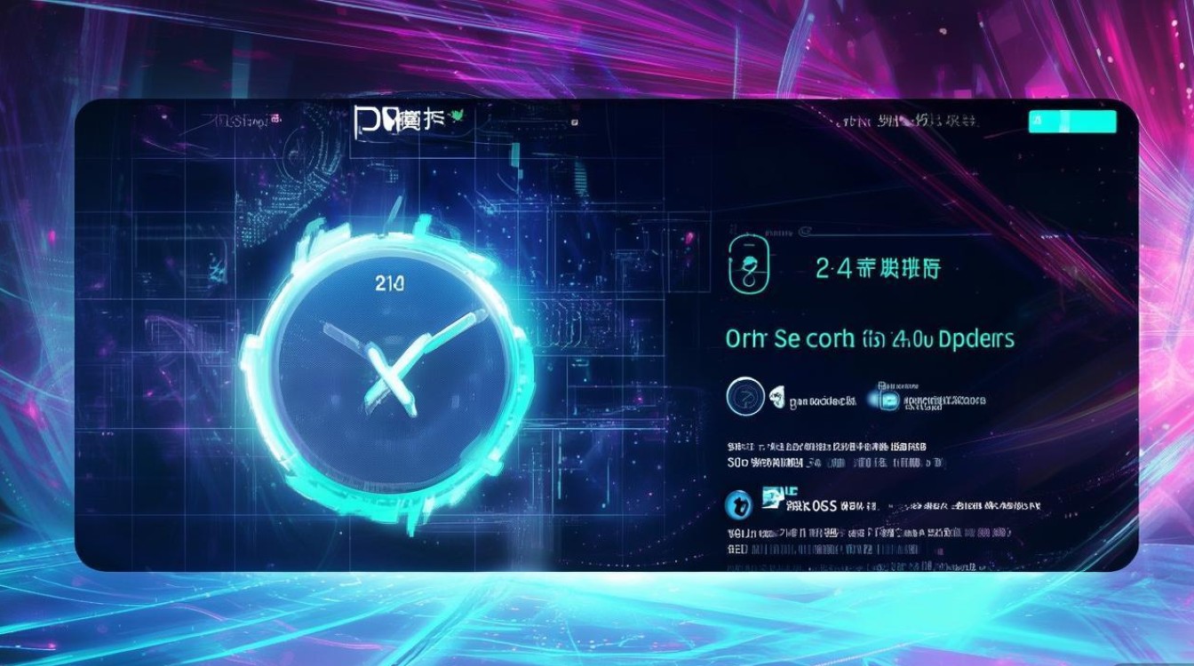 DY在线业务24小时24小时在线自助网站-快手平台24小时秒单24小时自助平台