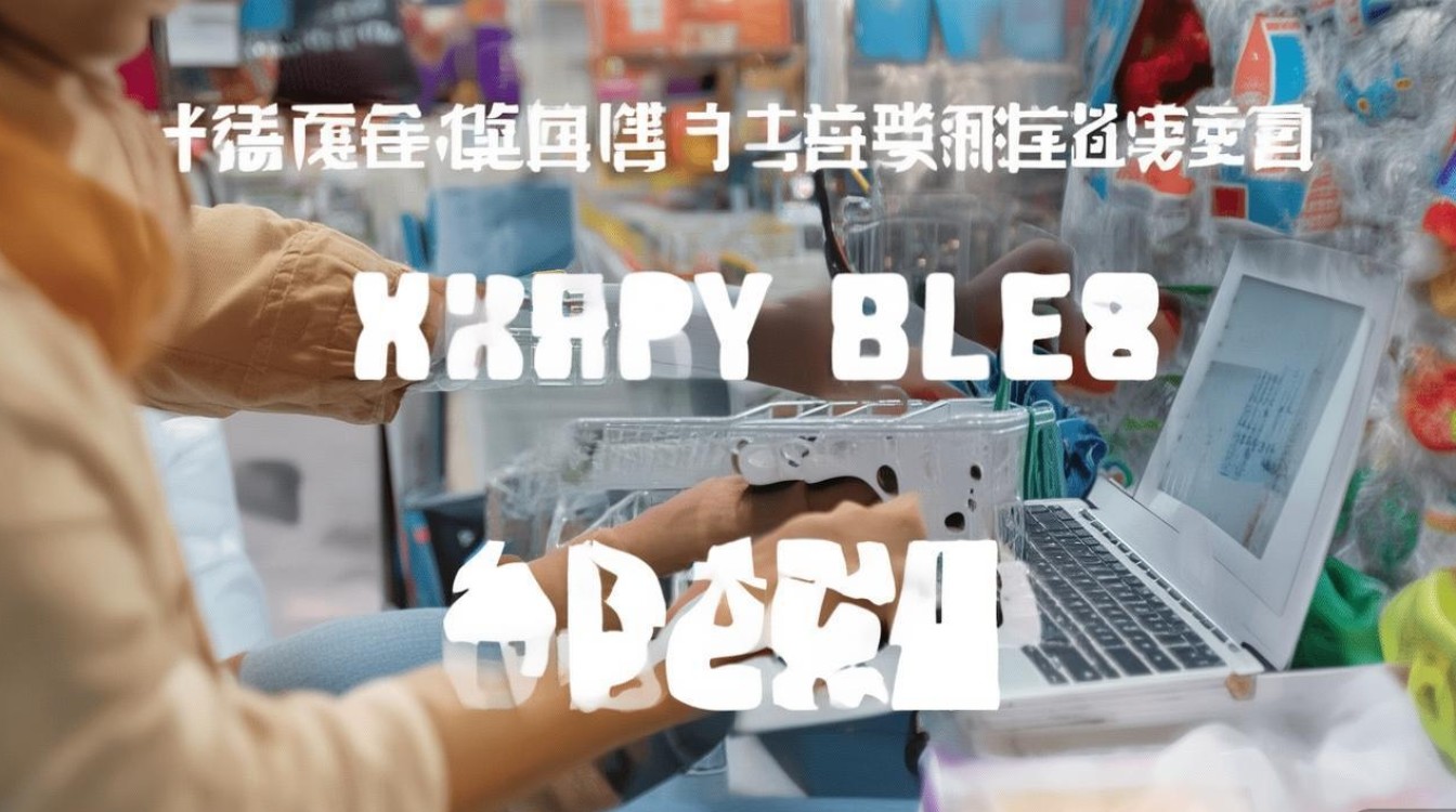 闲鱼电商怎么做托哥兼职