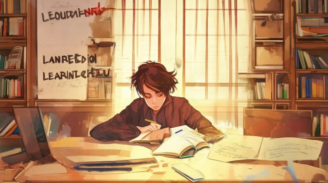 怎么写好学习小结