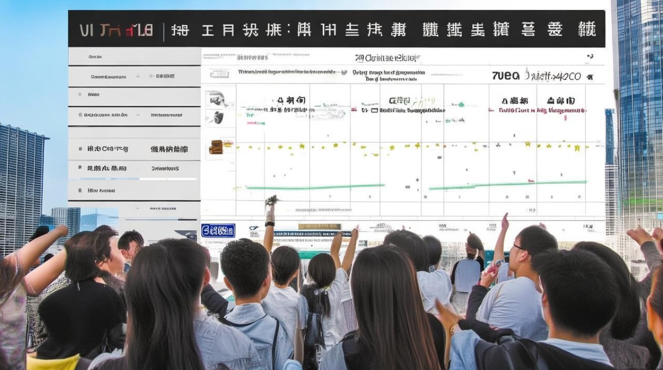 在郑州ui设计哪个培训班好