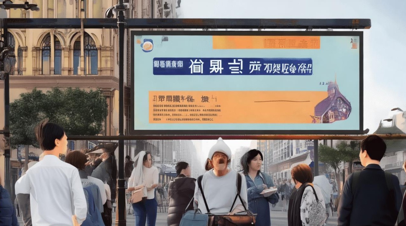 横店怎么做电商代理商的