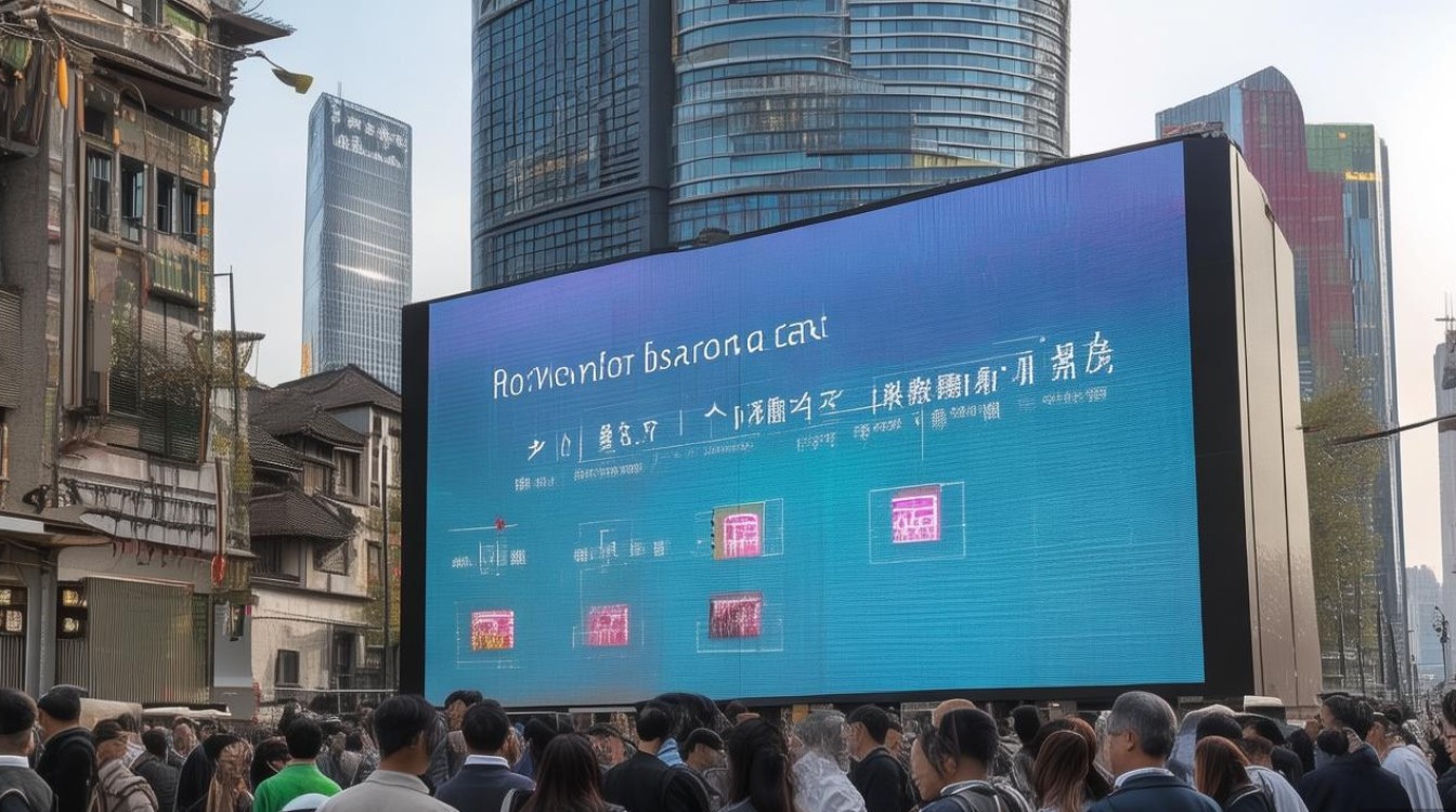 横店怎么做电商代理商的