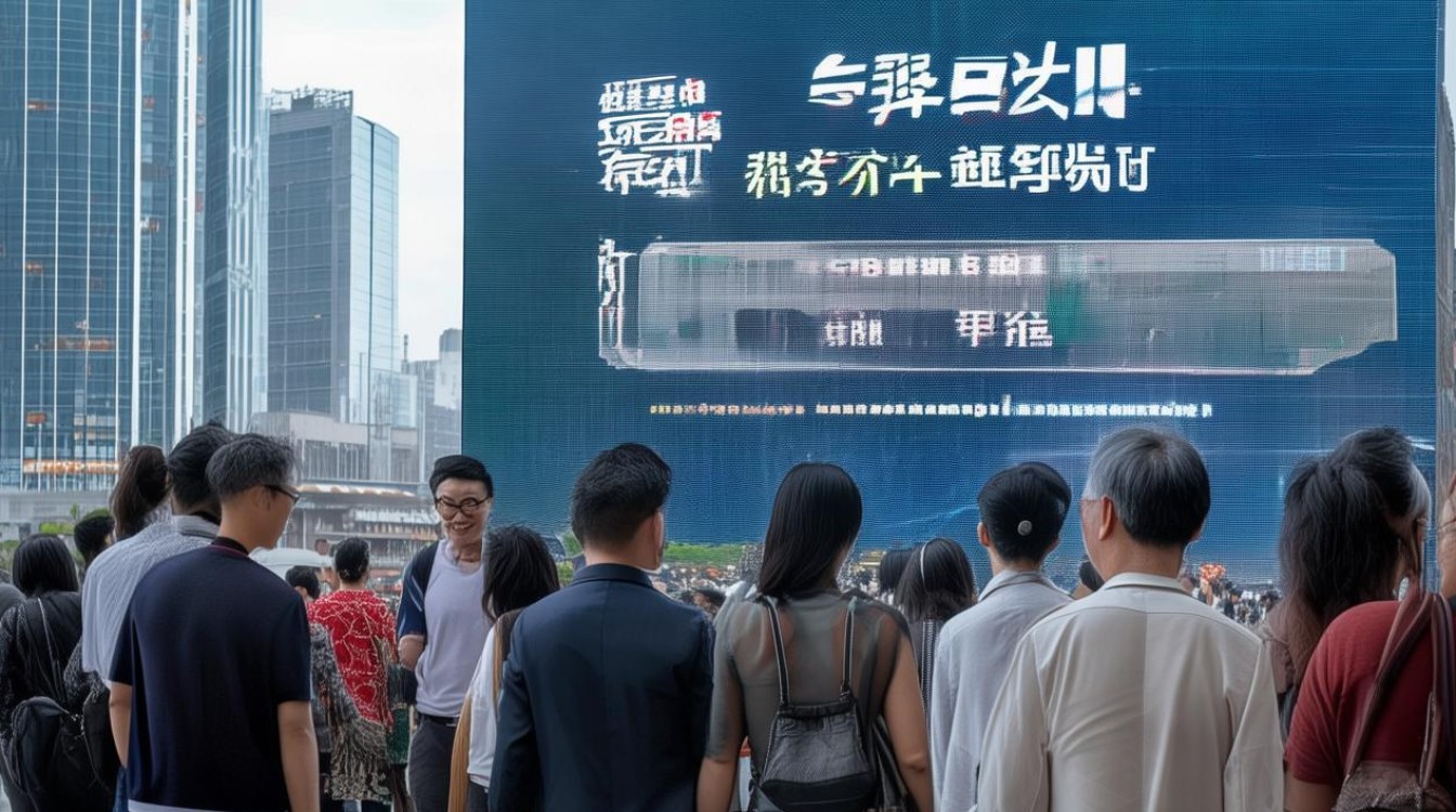 横店怎么做电商代理商的
