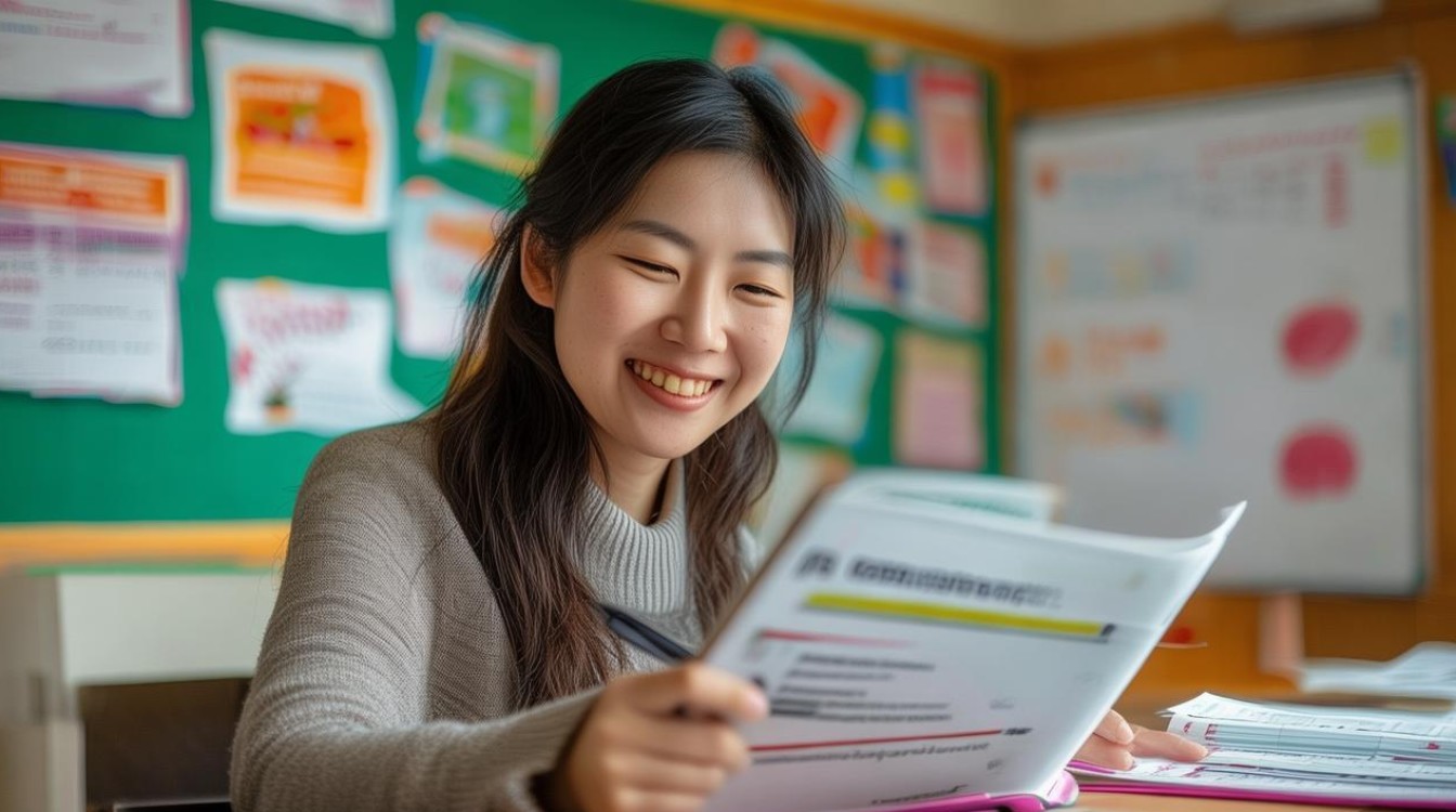 当老师怎么学习英语 当老师怎么学习英语