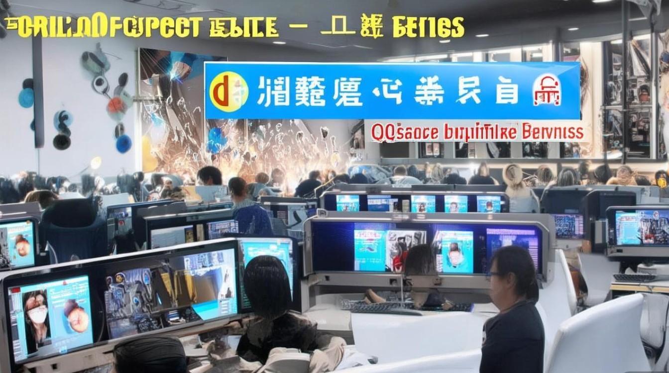在线刷qq空间业务 - qq空间名片赞业务