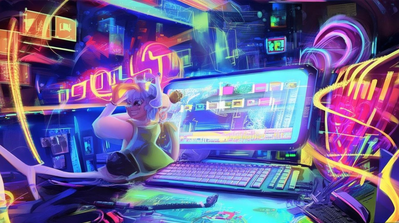 电商达人动画图怎么做视频