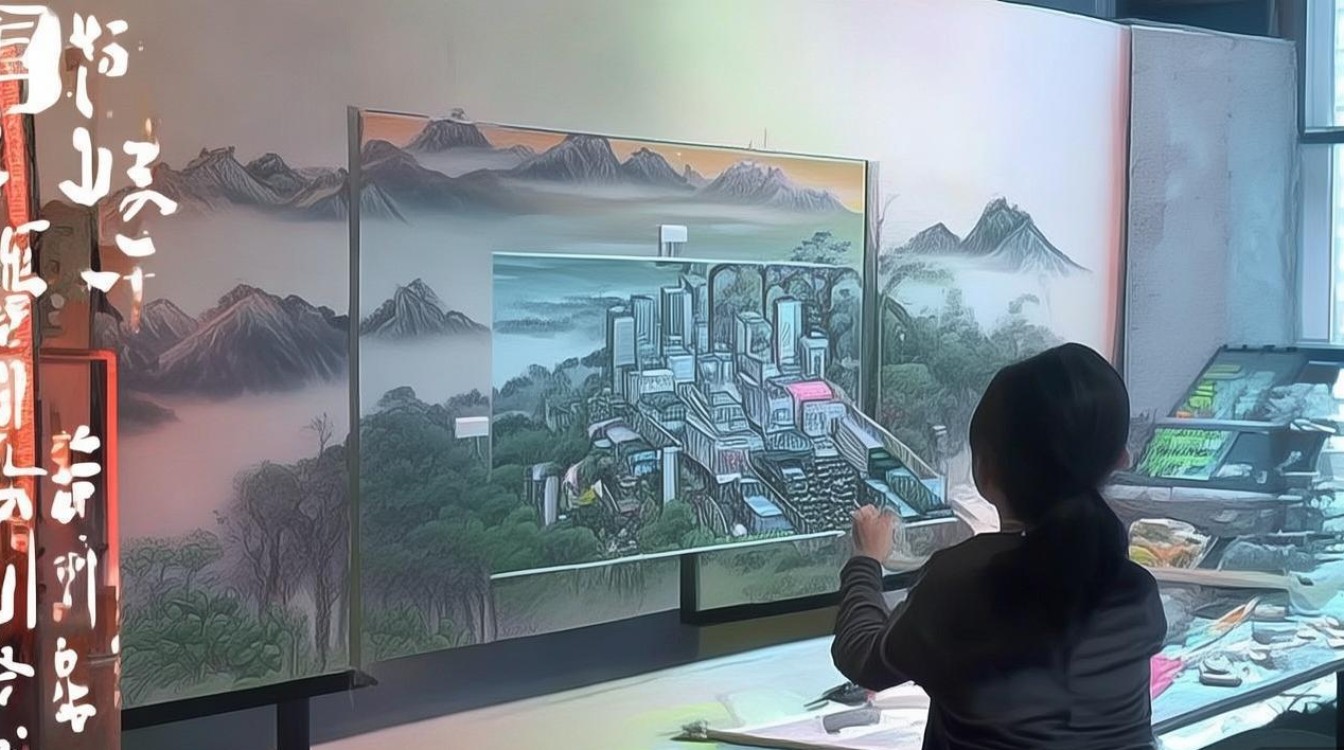 小红书如何弄画中画