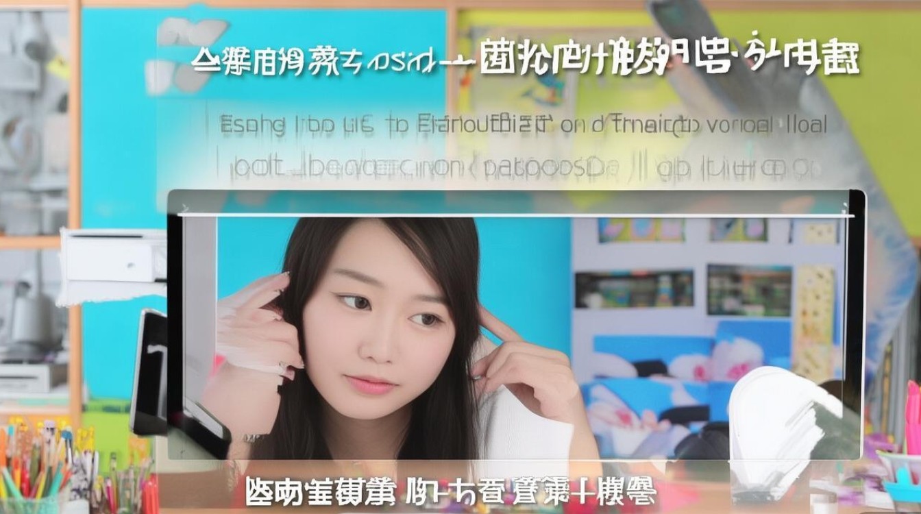 小红书笔记如何添加配音?快速解决方法! 小红书笔记如何添加配音?快速解决方法!