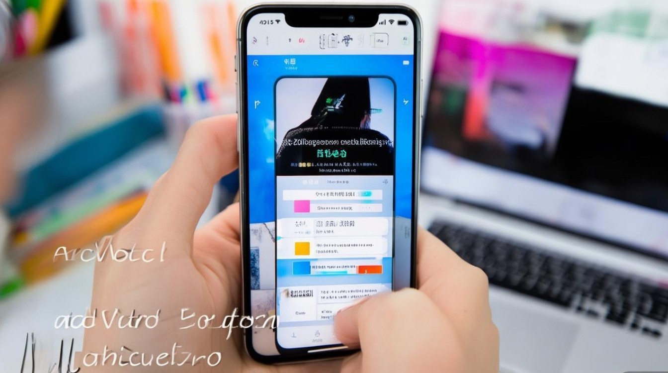 小红书笔记如何添加配音?快速解决方法! 小红书笔记如何添加配音?快速解决方法!
