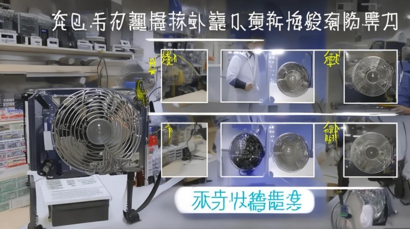 小米风扇怎么修理?视频教程步骤详解 小米风扇怎么修理?视频教程步骤详解