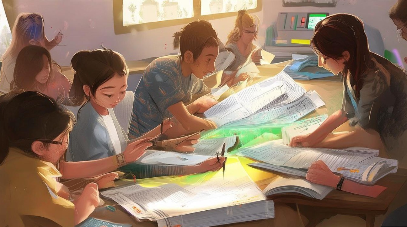 高考怎么提升学习