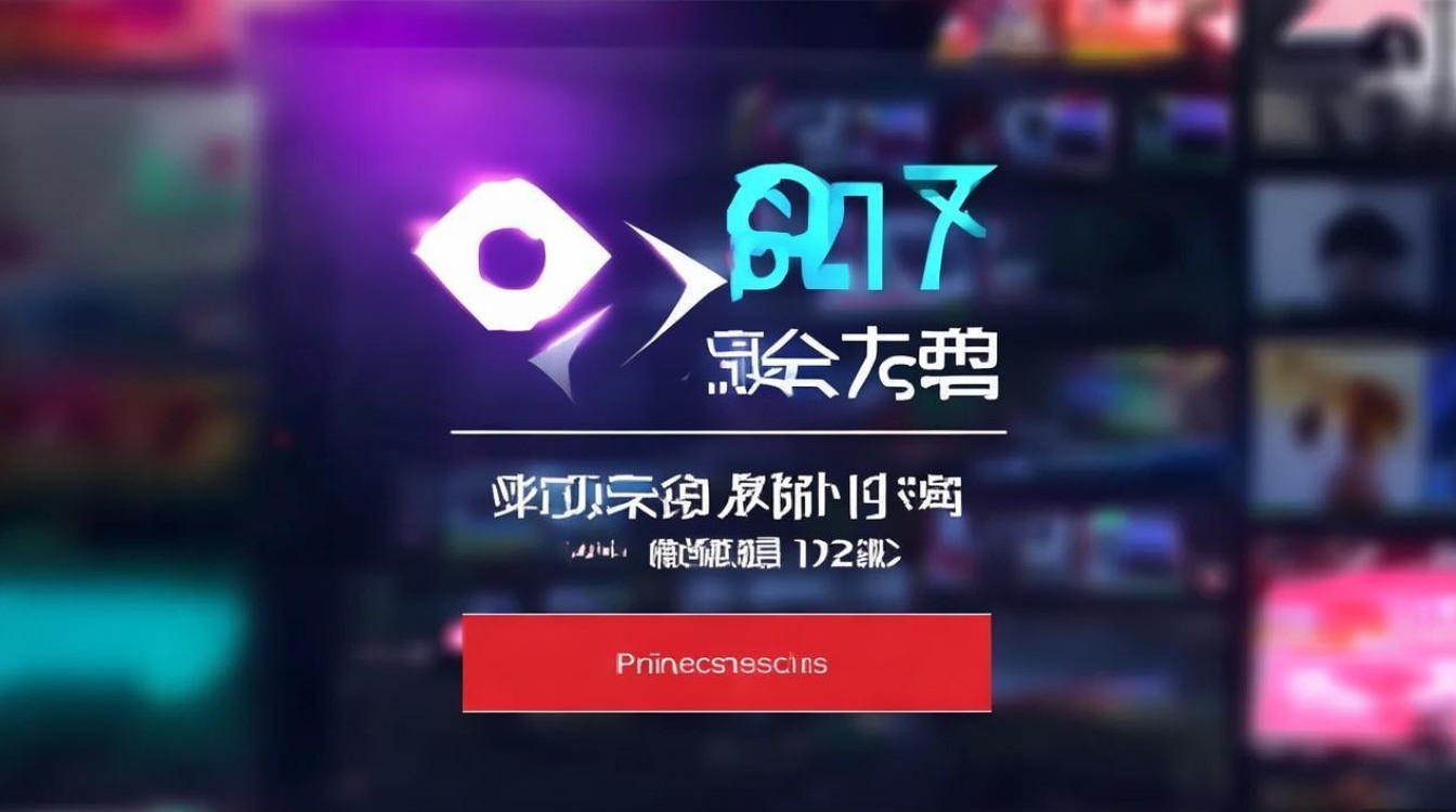 dy播放24小时下单网站秒到账-dy直播人气自助网站24小时超低价