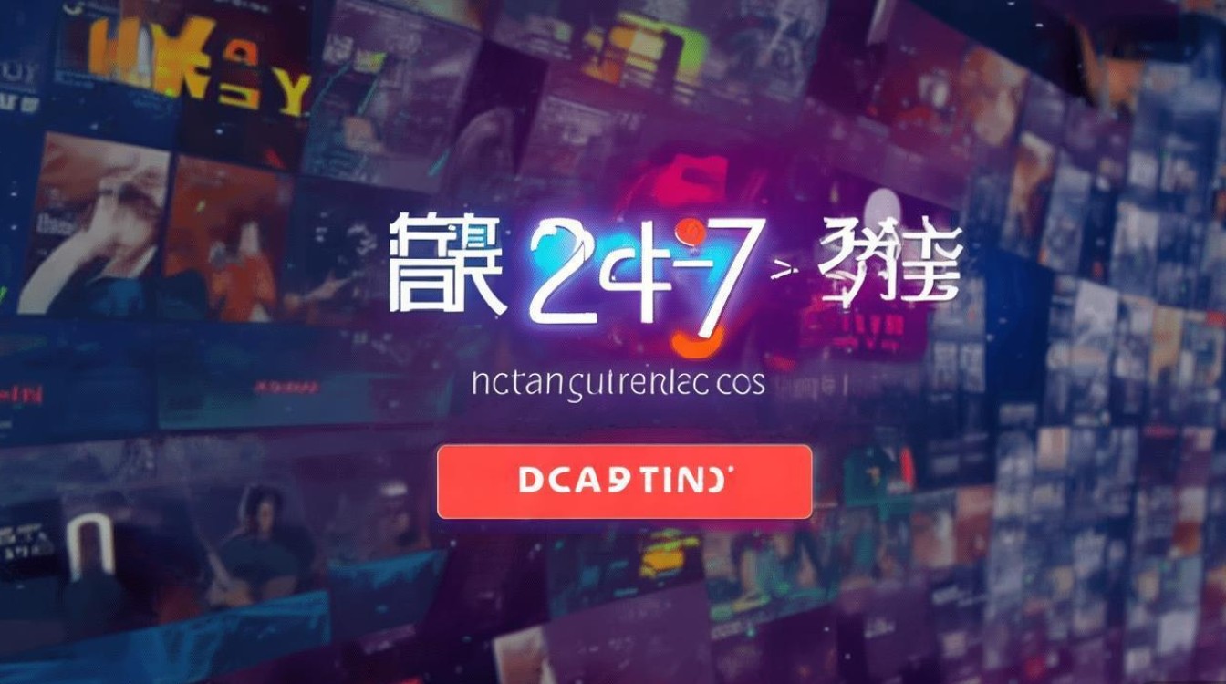 dy播放24小时下单网站秒到账-dy直播人气自助网站24小时超低价