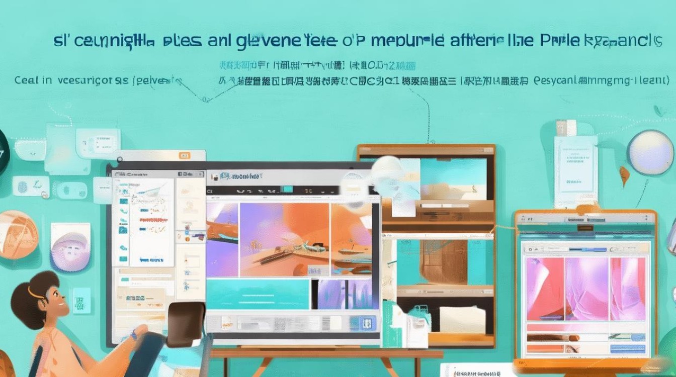 剪映拍电商产品怎么做的