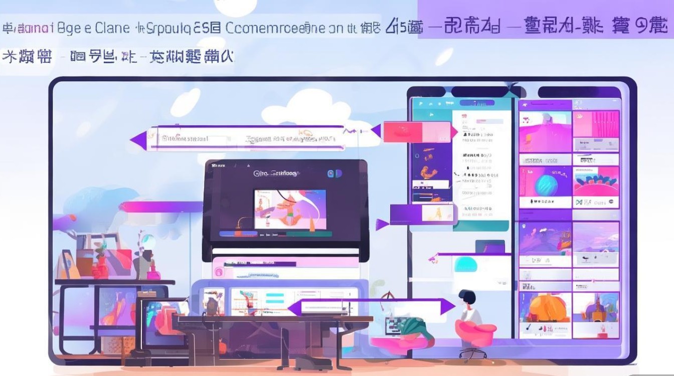 剪映拍电商产品怎么做的