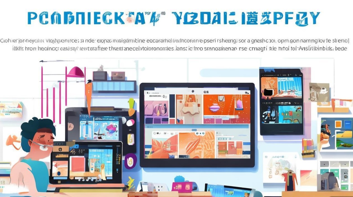 剪映拍电商产品怎么做的