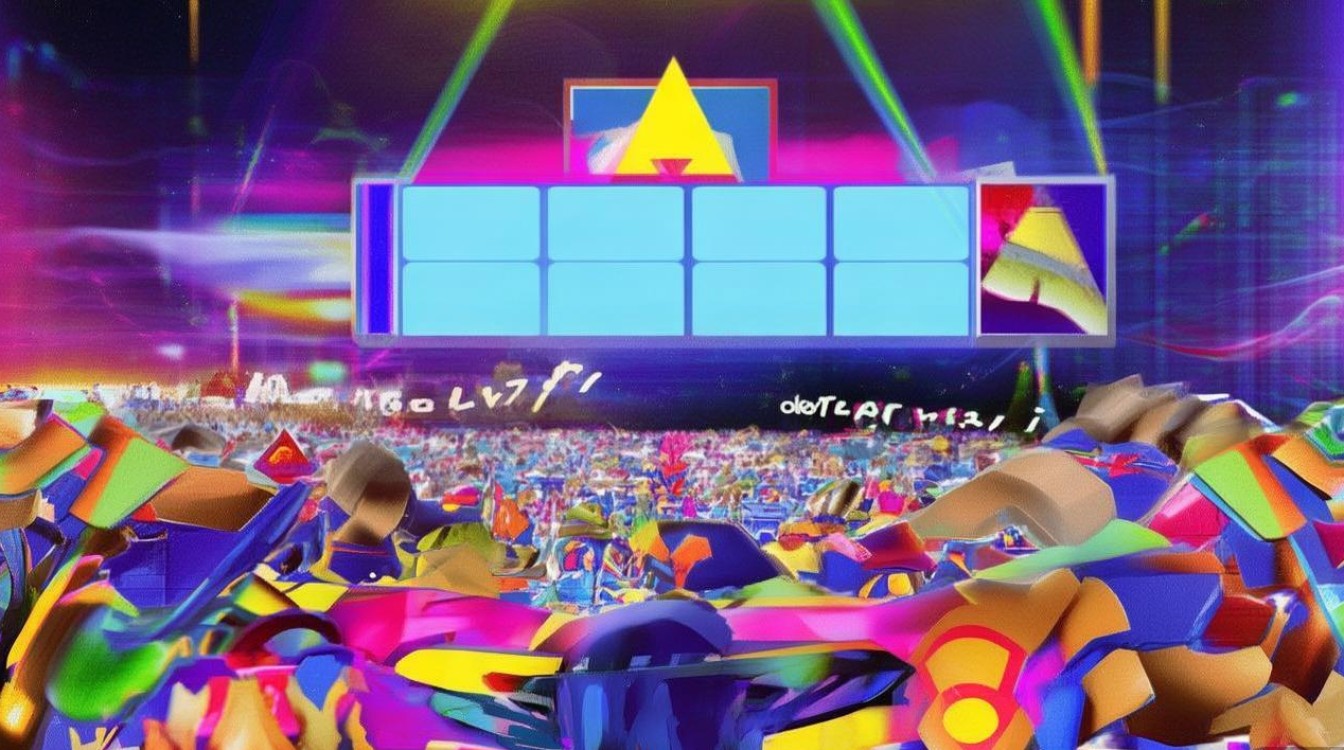 抖音公会有哪些？抖音公会有等级吗？