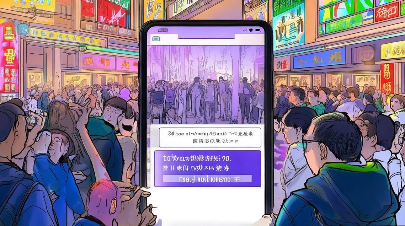 抖音支付30元上热门是真的吗？如何上抖音热门？