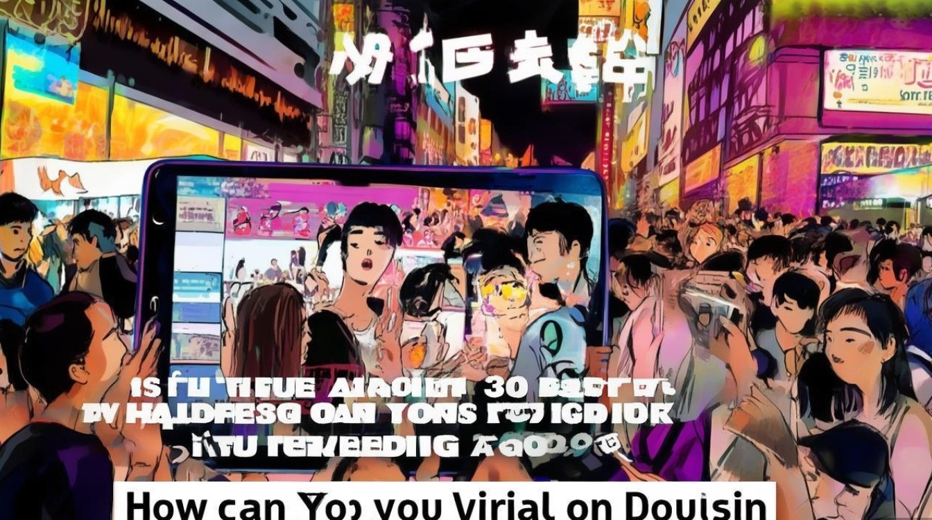 抖音支付30元上热门是真的吗？如何上抖音热门？