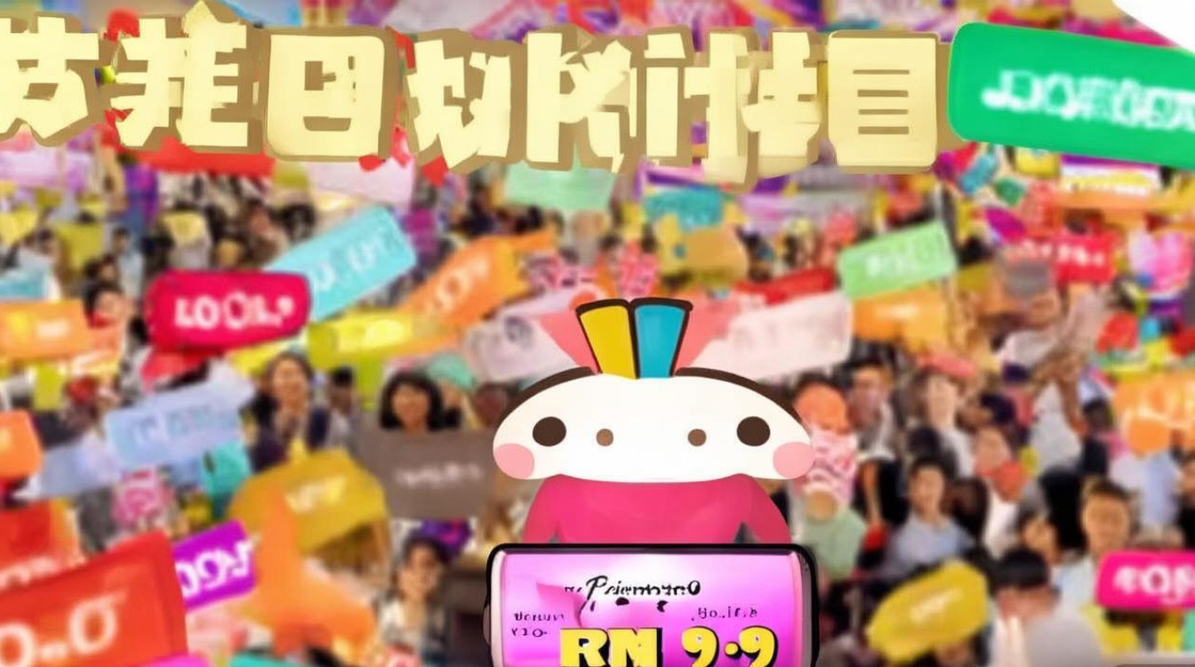 拼多多砍价里小度多少钱