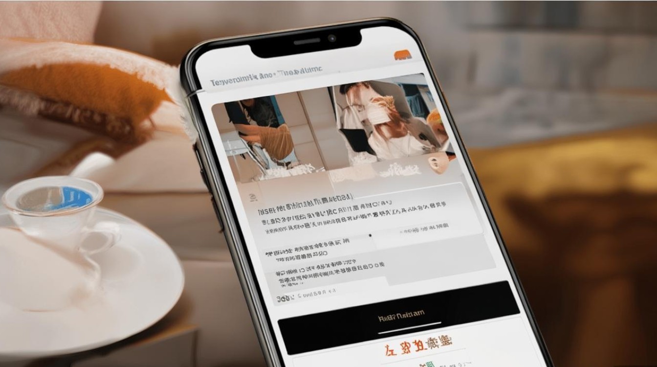 微信视屏号怎么添加音乐