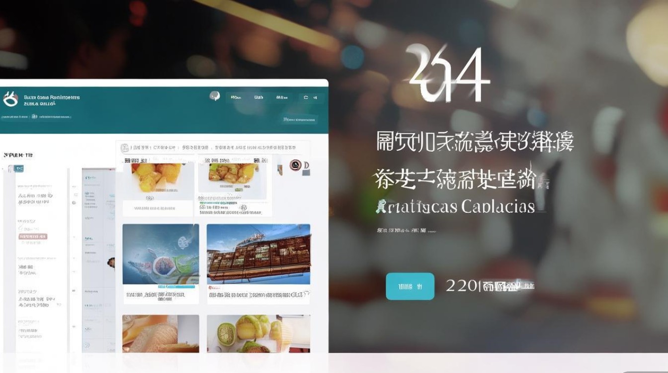 快手平台24小时网站,ks24小时业务自助下单网站