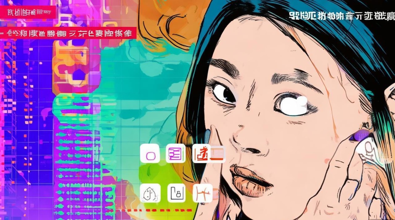 小红书如何辨别博主私信