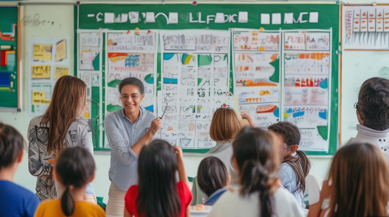 学英语拼音怎么学习