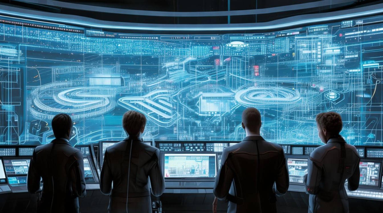 如何控制千川计划的关停? 如何控制千川计划的关停?