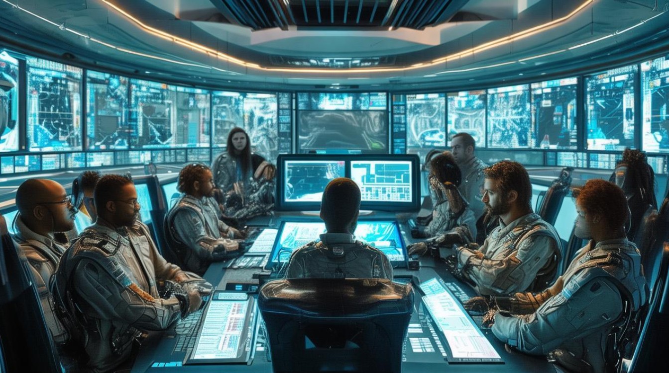 如何控制千川计划的关停? 如何控制千川计划的关停?