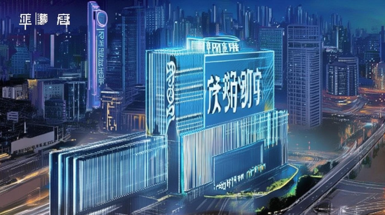 达内科技什么公司地址