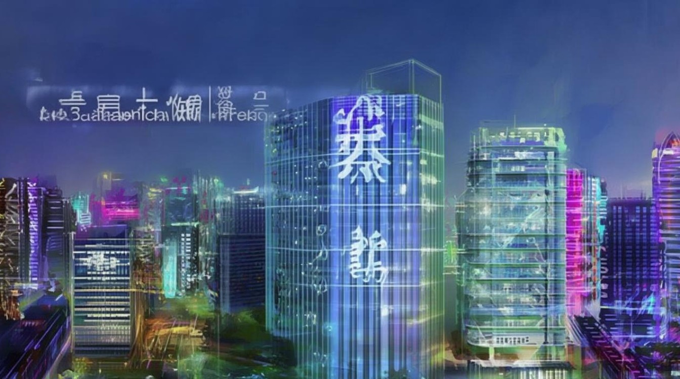 达内科技什么公司地址