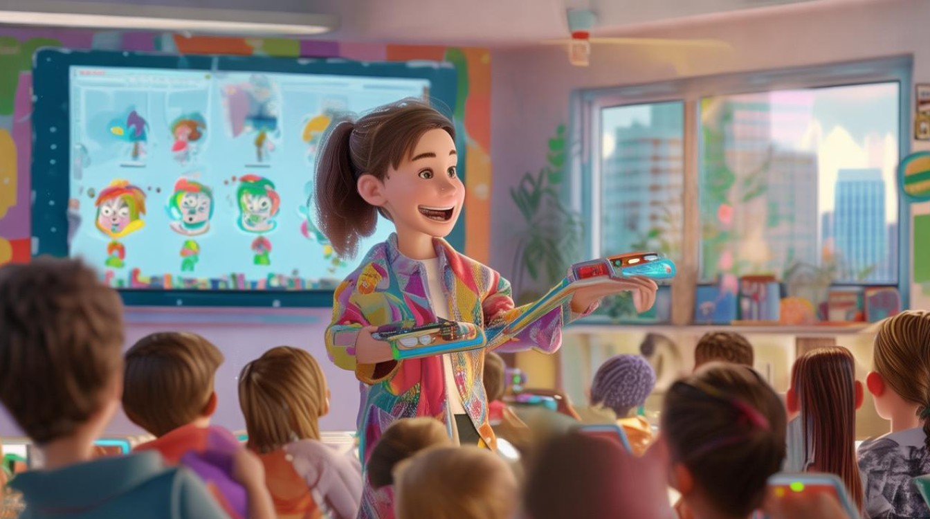 怎么教小e学习 怎么教小e学习