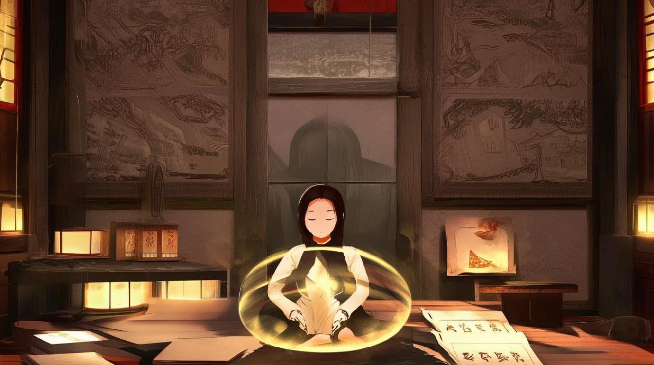 怎么学习见闻色