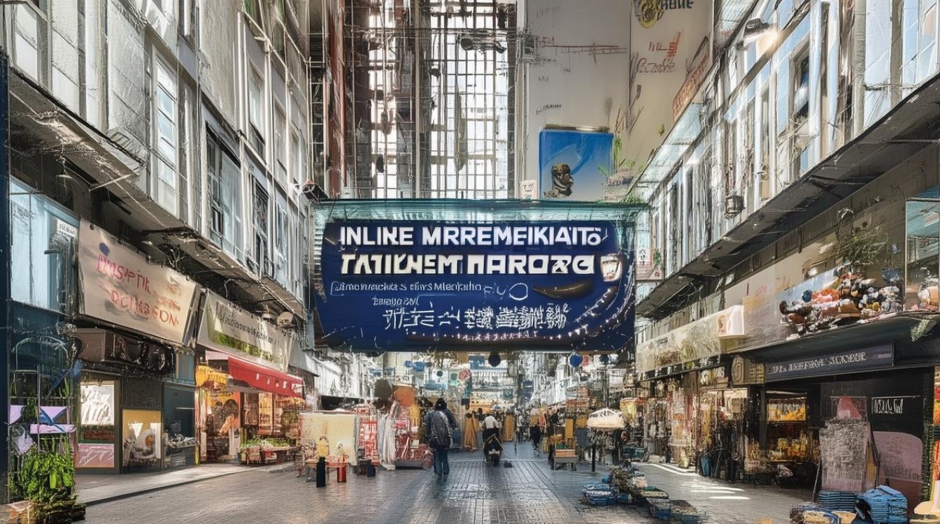 滋补品行业电商怎么做