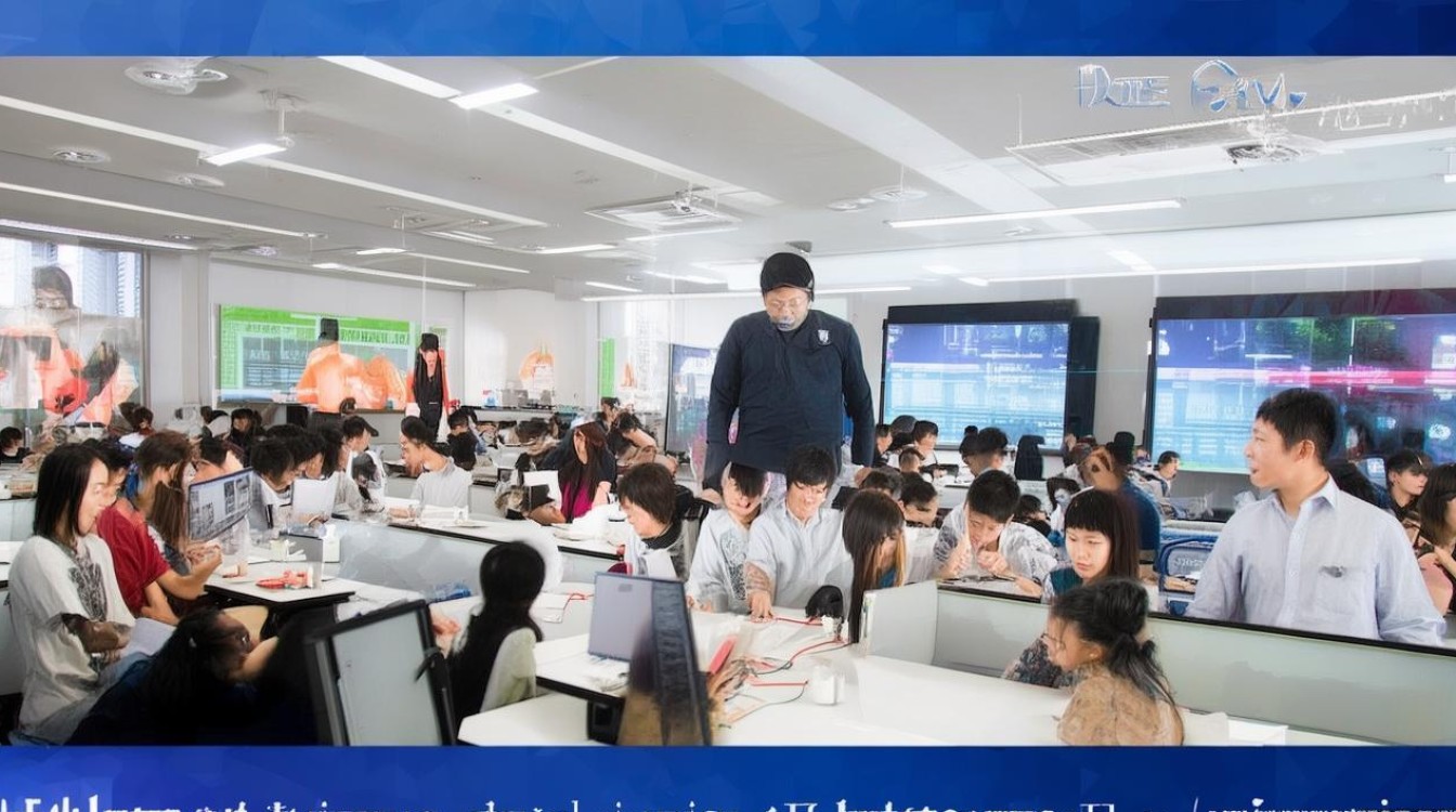 湖北达内培训怎么样