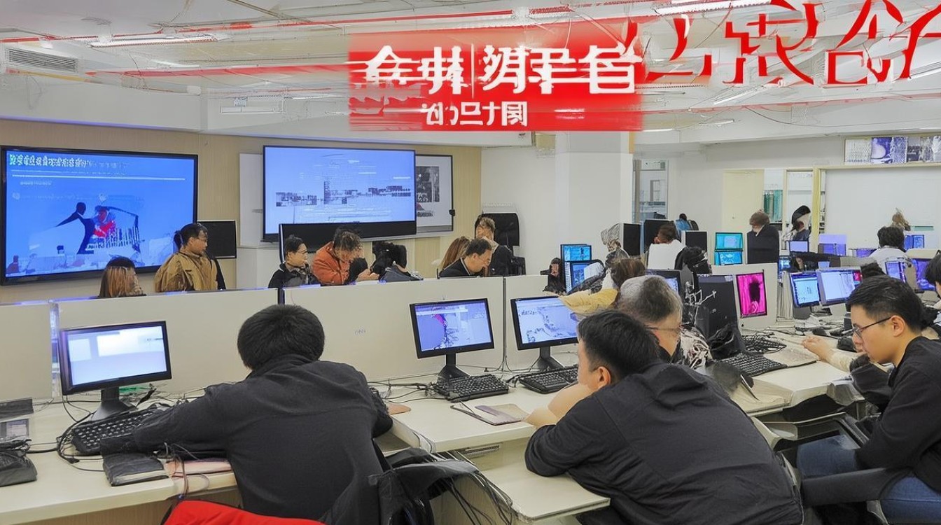 湖北达内培训怎么样