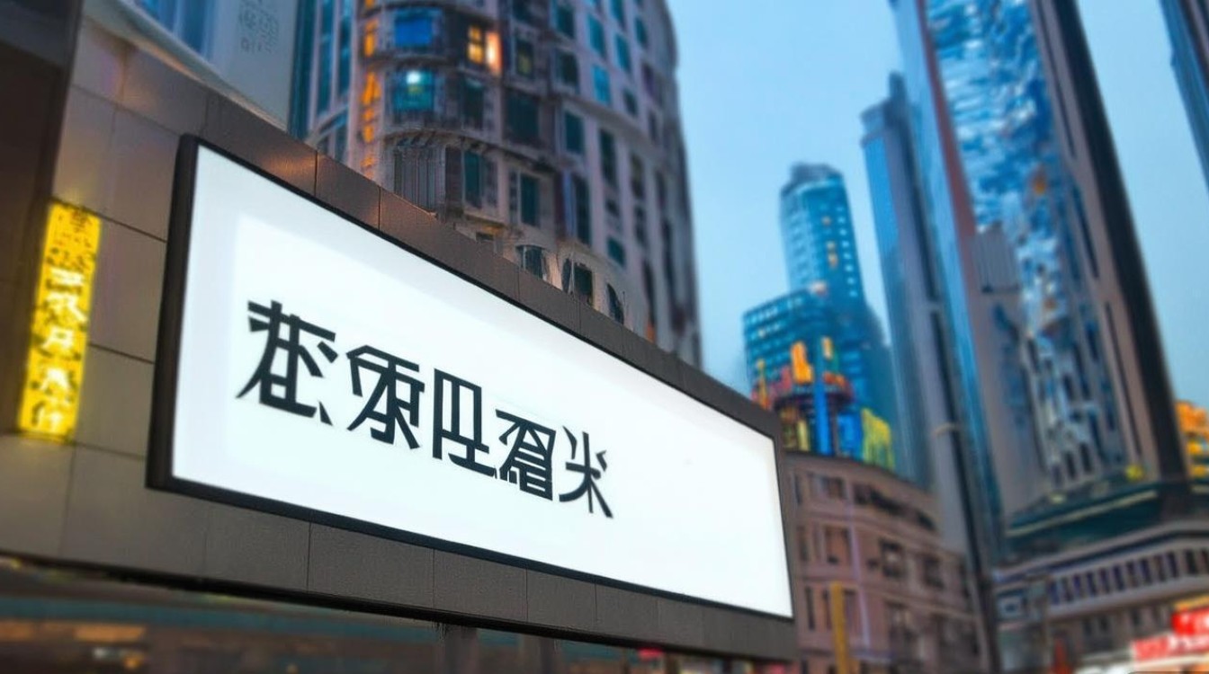 深圳达内学费多少钱